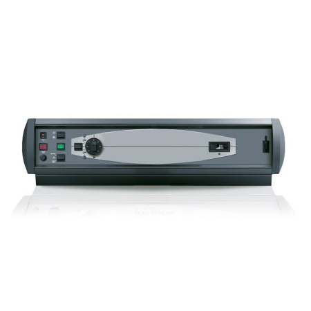 De Dietrich K3 С 230 Eco