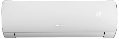 Tosot Lyra X T12H-SLyW/I/T12H-SLyW/O