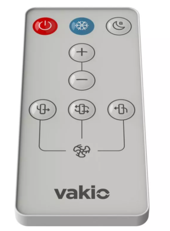 Vakio BASE SMART