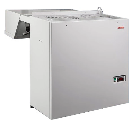 АРИАДА ALS 112