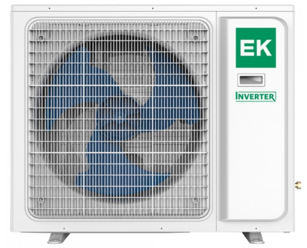 Euroklimat EKDX-70HNN/EKOX-70HNN