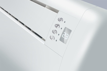 AUX ALCF-H48/5R1С/AL-H48/5R1С(U)