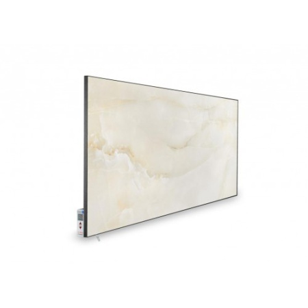 Teploceramic TCM-RA 550 бежевый мрамор 49103