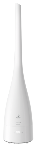 Royal Clima Lauro pro RUH-LRP320/3.7E-WT