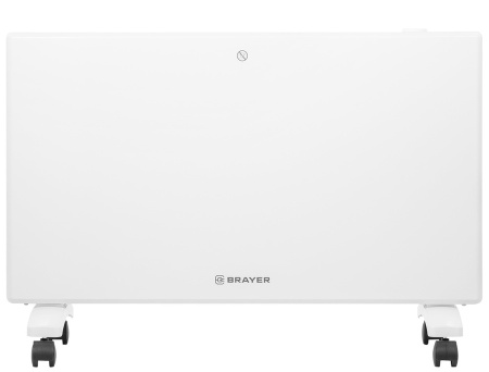BRAYER BR4880