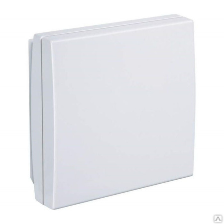 Salda TJ-P10K (Salda)