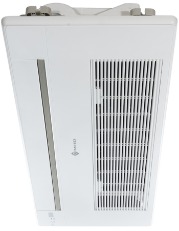 Dantex DM-PAC028Q1/DF