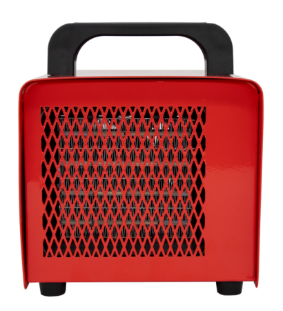 Ресанта ТЭПК-2