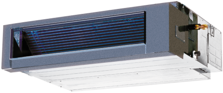 Mdv MDHG-48HWN1/MDOU-48HN1-L