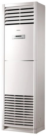 Kentatsu KSFV176XFAN3/KSUT176HFAN3L