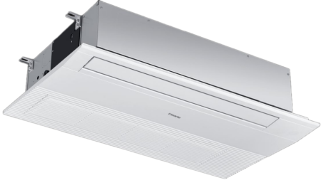 Casarte CAS35ABO1/R3-W