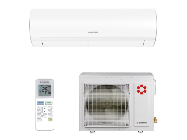 Kentatsu Otari KSGOT26HZRN1/KSROT26HZRN1