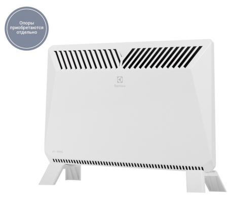 Electrolux ECH/A2-2000 M