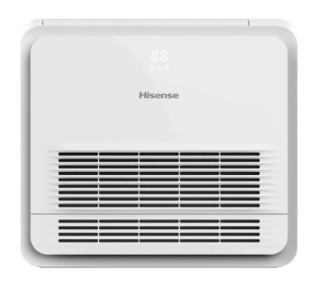 Hisense Free Match AKT-09UR4RK8