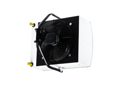 Tropik Line AERO 70D55