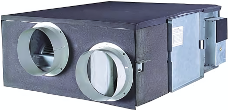 Gree GMV-VSDR10PH/A-S