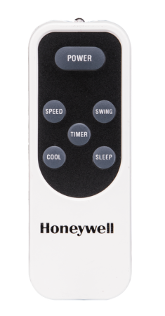 Honeywell CL30XC