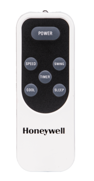 Honeywell CL30XC