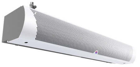 Тепломаш КЭВ-29П2121W