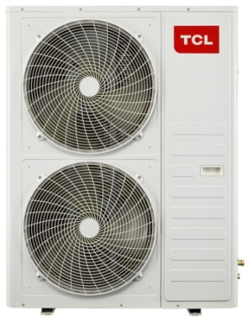 TCL TFU-90HRA