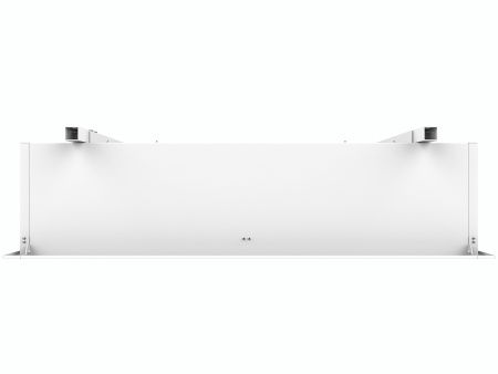 FLOWAIR ELiS B-N-200