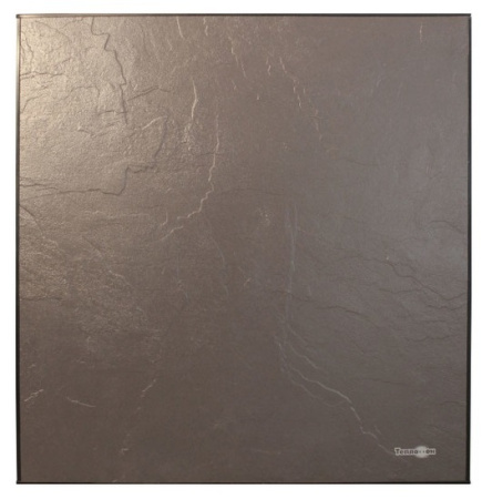 Теплофон Granit ЭРГН 0,5 (600х600 мм) (ч)