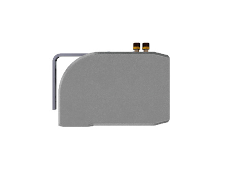 FLOWAIR ELiS T-N-150