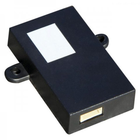 Wi-Fi модуль Energolux SIW01A1