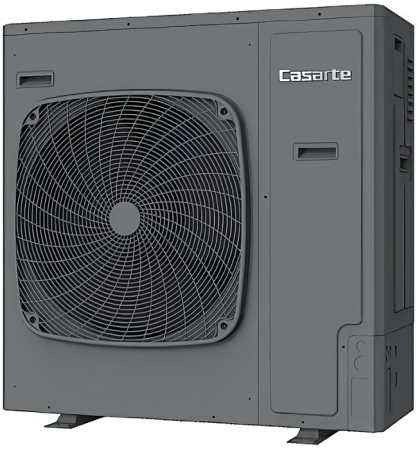 Casarte CM Free match 5U125CM1/R3