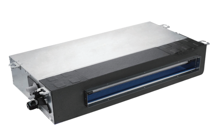 QUATTROCLIMA QV-M36DSC