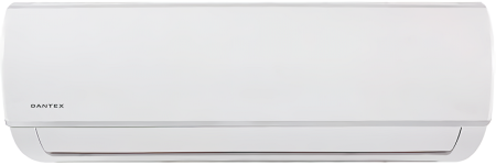 Dantex Corso RK-09SDM4G/RK-09SDM4EG