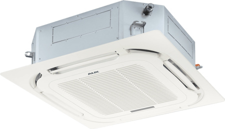 AUX ALCA-H48/5DR2А/AL-H48/5DR2A(U)