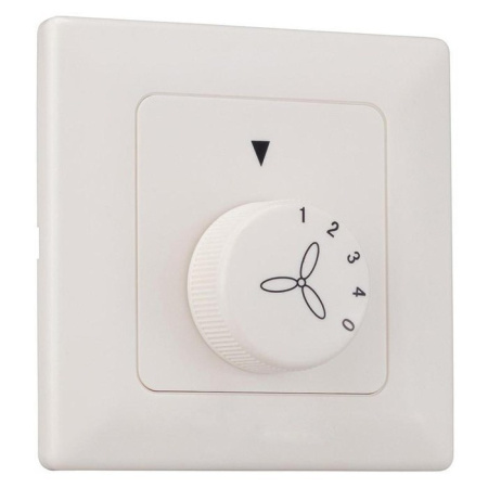 Ветромастер 0,75 kW