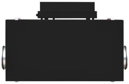 Turkov Capsule 400 3/4,5 E