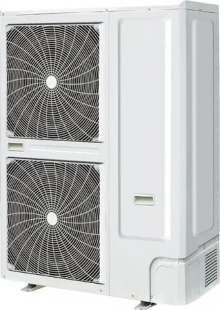 Dahatsu DH-NP - 48 А