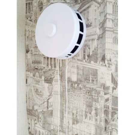 Эколайн КИВ-125-330