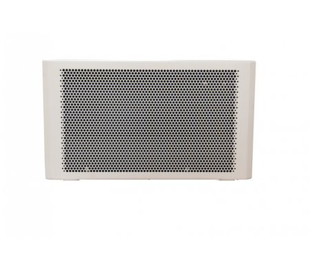 Теплофон ЭРГУС IR 1,0/220 (б)