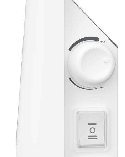 Royal Clima REC-R1000M