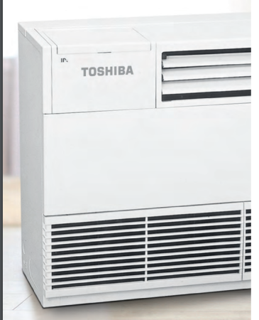 Toshiba MML-UP0071H-E
