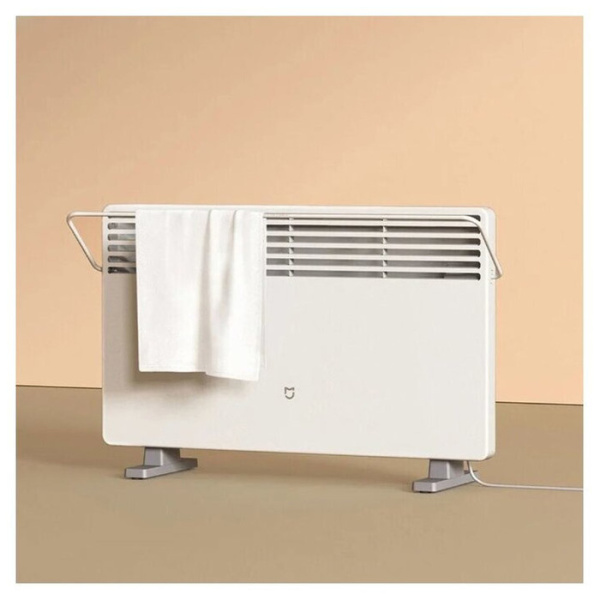 Xiaomi Mi Smart Space Heater S KRDNQ03ZM