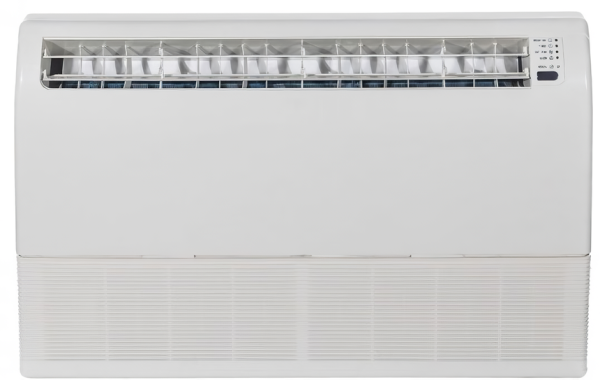 Dantex DM-UAC090DL/CF