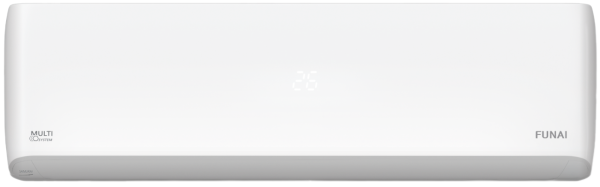 Funai Origami RAMI-SM50HP.D04/S