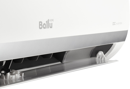 Ballu Lagoon BSDI-18HN1_24Y