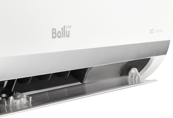 Ballu Lagoon BSDI-18HN1_24Y