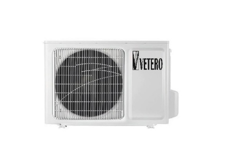 VETERO Bonum V-S18BHPAC