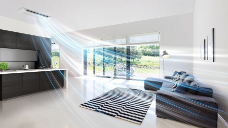 Samsung AM056NN1DEH/TK