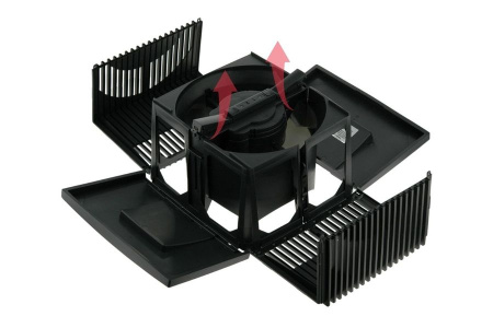 Venta LW15 (белая)