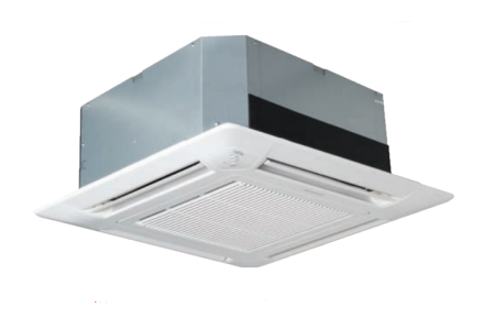 Fujitsu AUXB007GLEH/UTGUFYEW