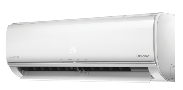 Roland Favorite II 2024 FIU-12HSS010/N5