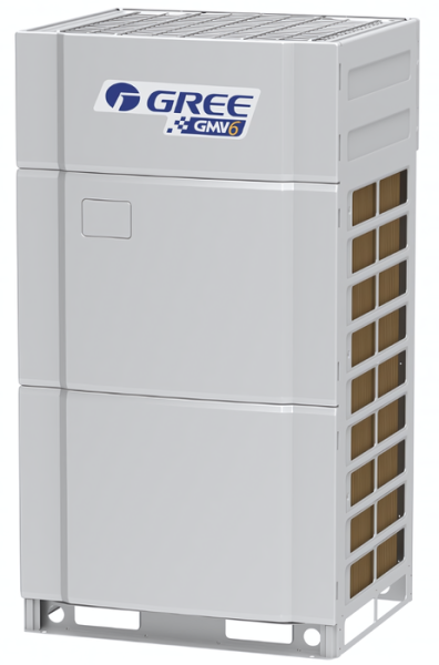 Gree GMV-335WM/H-X